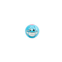 Wahu Phlat Ball mini monsters productafbeelding 4