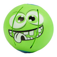 Wahu Phlat Ball mini monsters productafbeelding 2