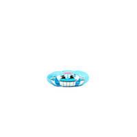 Wahu Phlat Ball mini monsters productafbeelding 7