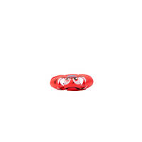 Wahu Phlat Ball mini monsters productafbeelding 6