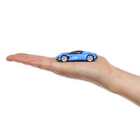 Majorette Porsche motorsport deluxe auto set productafbeelding 6
