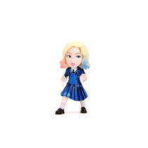 Metalfigs figuur Wednesday - 7 cm productafbeelding 6