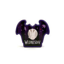Wednesday Thing op afstand bestuurbare auto productafbeelding 4