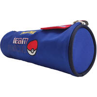 Pokémon etui Pikachu productafbeelding 2