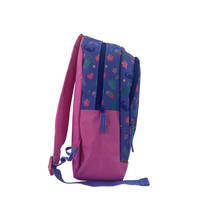 Disney Lilo & Stitch rugtas productafbeelding 5