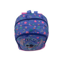 Disney Lilo & Stitch rugtas productafbeelding 2