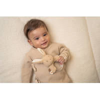Little Dutch Baby Bunny ringrammelaar productafbeelding 2