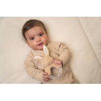 Little Dutch Baby Bunny ringrammelaar productafbeelding 4