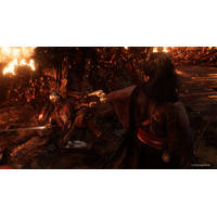 Rise of the Ronin PS5 productafbeelding 8