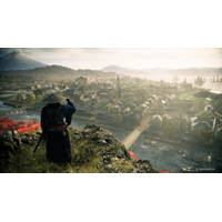 Rise of the Ronin PS5 productafbeelding 4
