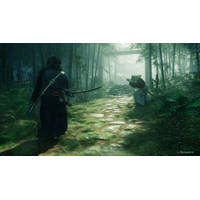 Rise of the Ronin PS5 productafbeelding 5
