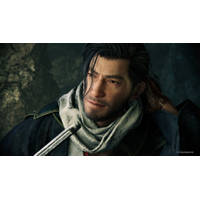 Rise of the Ronin PS5 productafbeelding 7