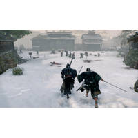 Rise of the Ronin PS5 productafbeelding 10