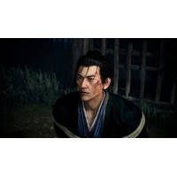 Rise of the Ronin PS5 productafbeelding 9