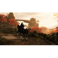Rise of the Ronin PS5 productafbeelding 6