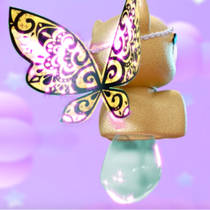 Unicones ice cream speelfiguur productafbeelding 7