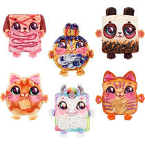 Cookeez Makery Toasty Treatz productafbeelding 4