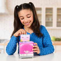 Cookeez Makery Toasty Treatz productafbeelding 7