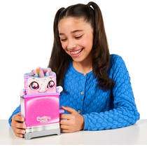 Cookeez Makery Toasty Treatz productafbeelding 2