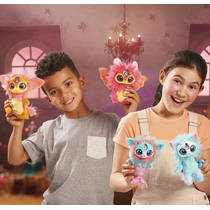 Magic Mixies Magical Gem Surprise magische ketel water productafbeelding 7