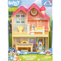 Bluey minihuis productafbeelding 2