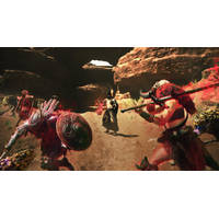 Dragon's Dogma 2 PS5 productafbeelding 5
