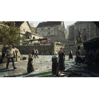 Dragon's Dogma 2 PS5 productafbeelding 4
