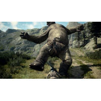 Dragon's Dogma 2 PS5 productafbeelding 3