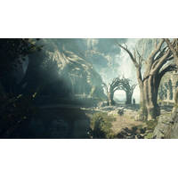 Dragon's Dogma 2 PS5 productafbeelding 8
