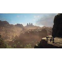 Dragon's Dogma 2 PS5 productafbeelding 10