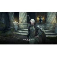 Dragon's Dogma 2 PS5 productafbeelding 7