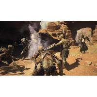 Dragon's Dogma 2 PS5 productafbeelding 6