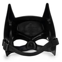 DC Comics Batman verkleedset met cape en masker Main Image - 2