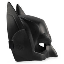 DC Comics Batman verkleedset met cape en masker Main Image - 1