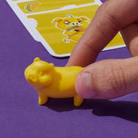 Piggy Piggy productafbeelding 6
