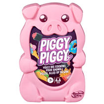 Piggy Piggy productafbeelding 2