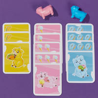 Piggy Piggy productafbeelding 5