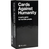 Cards Against Humanity International Edition productafbeelding 2