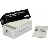 Cards Against Humanity International Edition productafbeelding 3