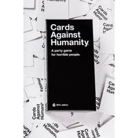 Cards Against Humanity International Edition productafbeelding 5
