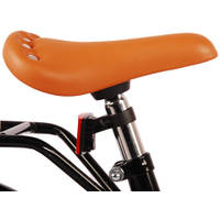 Volare Excellent kinderfiets - 16 inch - zwart productafbeelding 9