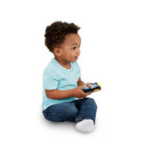 VTech Baby's afstandsbediening productafbeelding 7