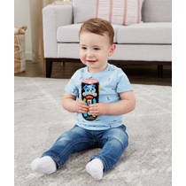 VTech Baby's afstandsbediening productafbeelding 6