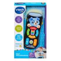 VTech Baby's afstandsbediening productafbeelding 4