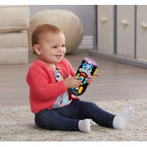 VTech Baby's afstandsbediening productafbeelding 5