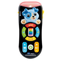 VTech Baby's afstandsbediening productafbeelding 3