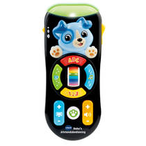 VTech Baby's afstandsbediening productafbeelding 2