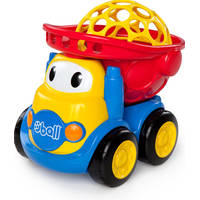 Oball Go Grippers kiepwagen productafbeelding 2