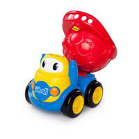 Oball Go Grippers kiepwagen productafbeelding 3
