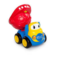 Oball Go Grippers kiepwagen productafbeelding 4